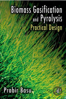 Biomass_Gasification_and_Pyrolysis_Practical_Design_and_Theory.pdf
